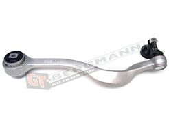 GT BERGMANN GT20-160