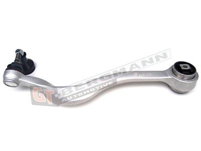 GT BERGMANN GT20-161