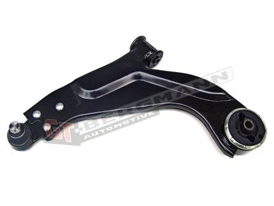 GT BERGMANN GT20-163 EAN: 5907764514758.