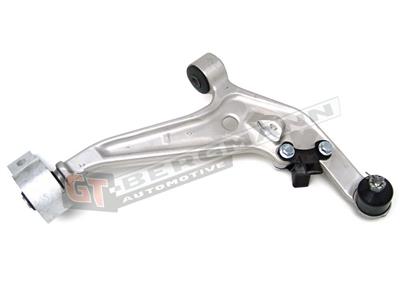GT BERGMANN GT20-168 EAN: 5907764514819.