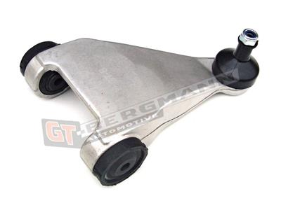 GT BERGMANN GT20-154 EAN: 5907764514383.