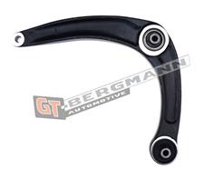 GT BERGMANN GT20-171