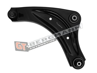 GT BERGMANN GT20-179 EAN: 5907764516783.