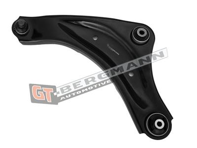 GT BERGMANN GT20-179 EAN: 5907764516783.