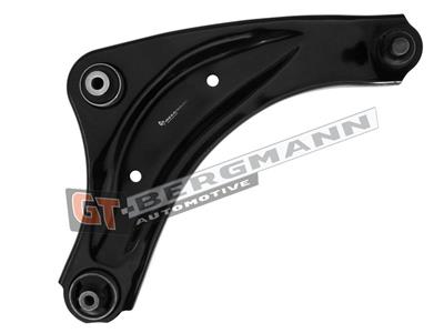 GT BERGMANN GT20-180 EAN: 5907764516790.