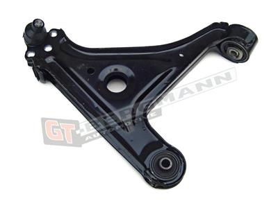 GT20-184