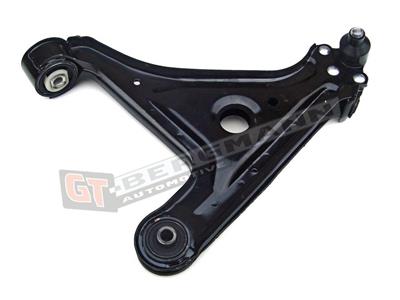 GT BERGMANN GT20-185