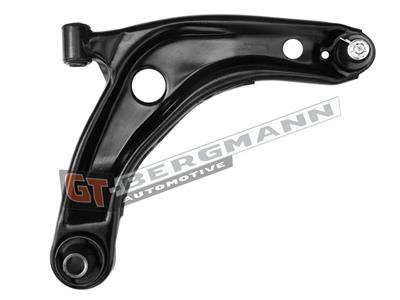 GT BERGMANN GT20-187 EAN: 5907764517377.