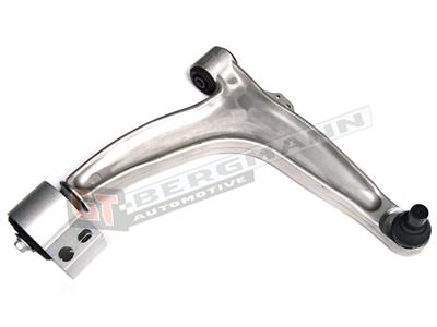 GT BERGMANN GT20-189 EAN: 5907764517902.