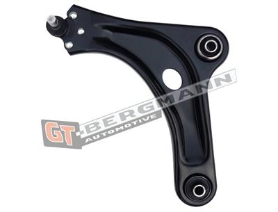 GT20-197