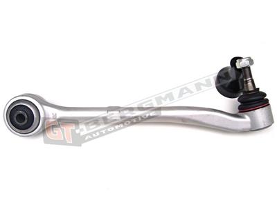GT20-200