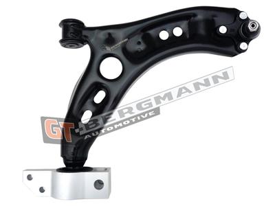 GT20-202