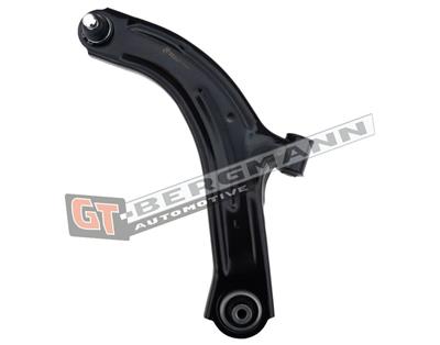 GT20-203