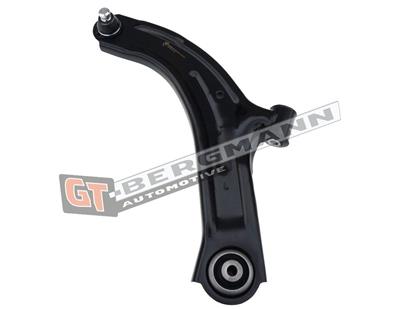 GT20-203