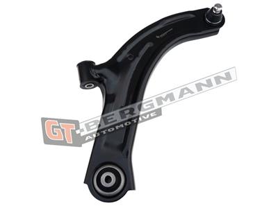 GT20-204