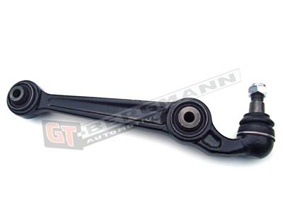 GT20-206