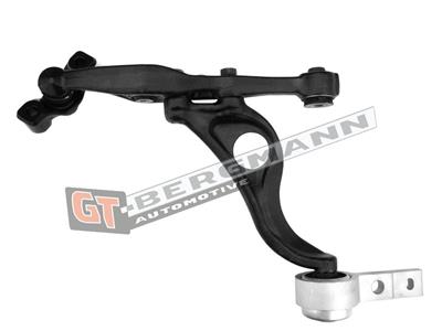 GT20-209