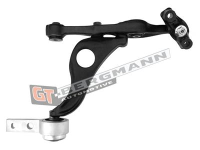 GT20-209