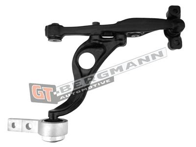 GT20-198