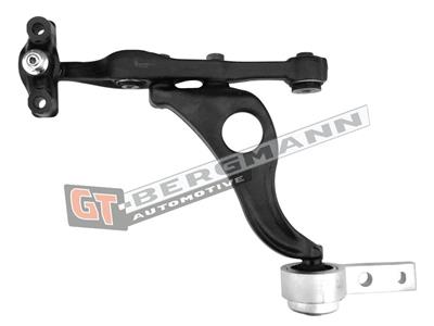 GT20-210