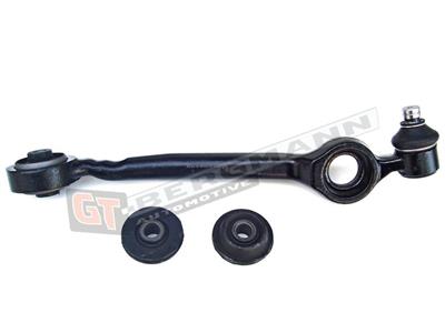 GT BERGMANN GT20-219