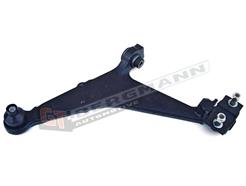 GT BERGMANN GT20-222