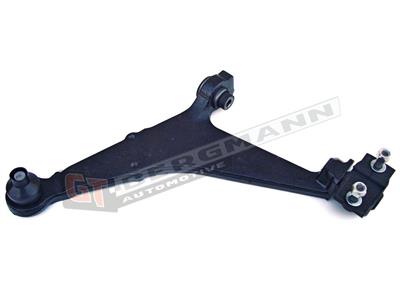 GT BERGMANN GT20-222