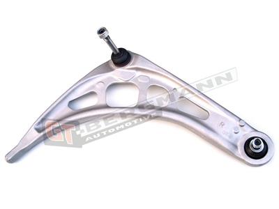 GT BERGMANN GT20-226