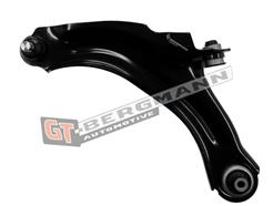 GT BERGMANN GT20-235