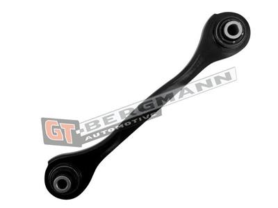 GT BERGMANN GT20-237 EAN: 5907764528779.