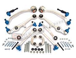 GT BERGMANN GT21-004