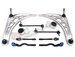 GT BERGMANN GT21-009