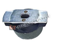 GT BERGMANN GT22-001