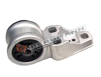 GT BERGMANN GT22-003 EAN: 5907764517100.