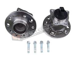 GT BERGMANN GT24-024