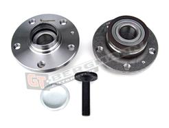 GT BERGMANN GT24-012