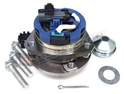 GT BERGMANN GT24-013