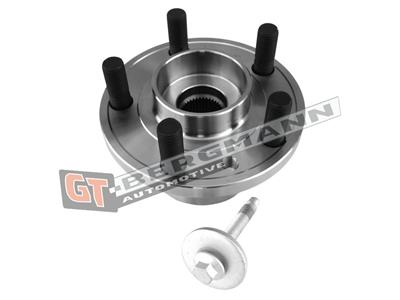 GT24-020