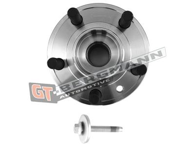 GT24-020