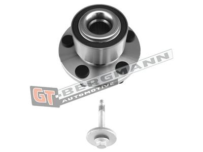 GT24-020