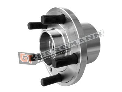 GT24-020