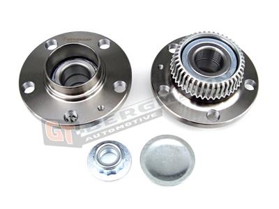GT24-025