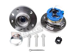 GT BERGMANN GT24-026