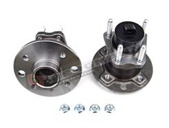 GT BERGMANN GT24-028