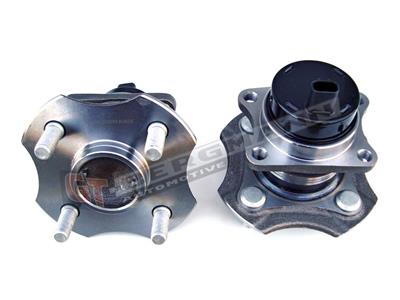 GT BERGMANN GT24-029 EAN: 5907764500287.