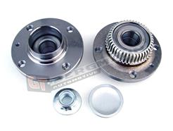 GT BERGMANN GT24-030