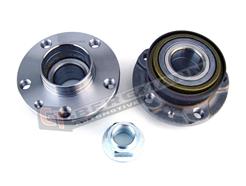 GT BERGMANN GT24-033