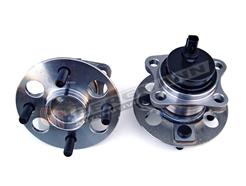 GT BERGMANN GT24-035