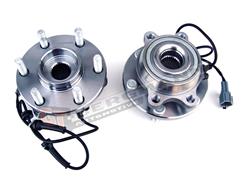 GT BERGMANN GT24-037