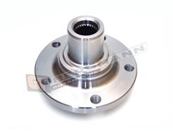 GT BERGMANN GT24-040